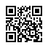 QR kód na túto stránku tornala.oma.sk u mierova