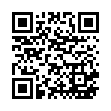 QR kód na túto stránku tornala.oma.sk u mierova 108