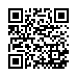 QR kód na túto stránku tornala.oma.sk u mierova 132