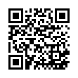 QR kód na túto stránku tornala.oma.sk u mierova 136