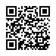 QR kód na túto stránku tornala.oma.sk u mierova 153
