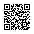 QR kód na túto stránku tornala.oma.sk u mierova 197