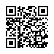 QR kód na túto stránku tornala.oma.sk u mierova 199A