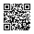 QR kód na túto stránku tornala.oma.sk u mierova 207