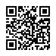 QR kód na túto stránku tornala.oma.sk u mierova 212