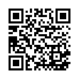 QR kód na túto stránku tornala.oma.sk u mierova 220