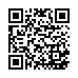 QR kód na túto stránku tornala.oma.sk u mierova 225