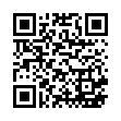 QR kód na túto stránku tornala.oma.sk u mierova 271