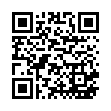 QR kód na túto stránku tornala.oma.sk u mierova 280