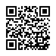 QR kód na túto stránku tornala.oma.sk u mierova 284