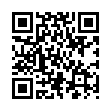 QR kód na túto stránku tornala.oma.sk u mierova 4