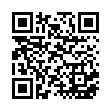 QR kód na túto stránku tornala.oma.sk u mierova 40