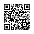 QR kód na túto stránku tornala.oma.sk u mierova 6