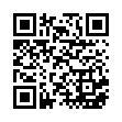 QR kód na túto stránku tornala.oma.sk u mierova 63