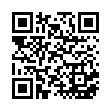 QR kód na túto stránku tornala.oma.sk u mierova 66