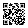QR kód na túto stránku tornala.oma.sk u mierova 72