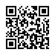 QR kód na túto stránku tornala.oma.sk u mierova 75