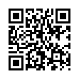 QR kód na túto stránku tornala.oma.sk u mierova 77