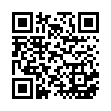 QR kód na túto stránku tornala.oma.sk u mierova 89