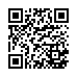 QR kód na túto stránku tornala.oma.sk u mladeznicka