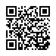 QR kód na túto stránku tornala.oma.sk u mliekarenska 15