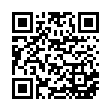 QR kód na túto stránku tornala.oma.sk u mlynska 1