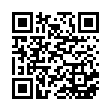 QR kód na túto stránku tornala.oma.sk u mlynska 10