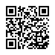 QR kód na túto stránku tornala.oma.sk u mlynska 28