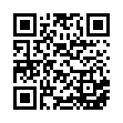 QR kód na túto stránku tornala.oma.sk u mlynska 6