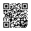 QR kód na túto stránku tornala.oma.sk u nemocnicna 12