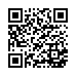 QR kód na túto stránku tornala.oma.sk u nemocnicna 15