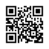 QR kód na túto stránku tornala.oma.sk u nova