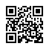 QR kód na túto stránku tornala.oma.sk u nova 1