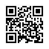 QR kód na túto stránku tornala.oma.sk u nova 12