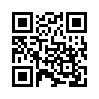 QR kód na túto stránku tornala.oma.sk u nova 20