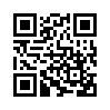 QR kód na túto stránku tornala.oma.sk u nova 5