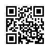 QR kód na túto stránku tornala.oma.sk u nova 7