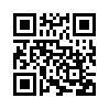 QR kód na túto stránku tornala.oma.sk u polna