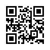 QR kód na túto stránku tornala.oma.sk u polna 5