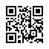 QR kód na túto stránku tornala.oma.sk u polna 6