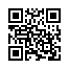 QR kód na túto stránku tornala.oma.sk u polna 7