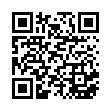 QR kód na túto stránku tornala.oma.sk u postova 10