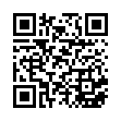 QR kód na túto stránku tornala.oma.sk u postova 42