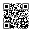 QR kód na túto stránku tornala.oma.sk u postova 52