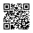 QR kód na túto stránku tornala.oma.sk u postova 58