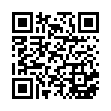 QR kód na túto stránku tornala.oma.sk u postova 63