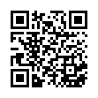 QR kód na túto stránku tornala.oma.sk u postova 66
