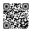 QR kód na túto stránku tornala.oma.sk u postova 9