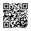 QR kód na túto stránku tornala.oma.sk u pri-majeri 40