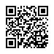QR kód na túto stránku tornala.oma.sk u pri-majeri 46